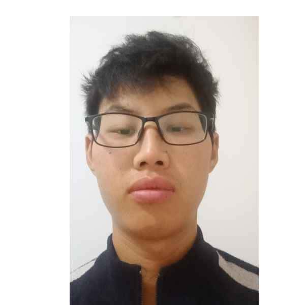 四川33岁单身帅哥真诚找对象-濮阳征婚相亲网