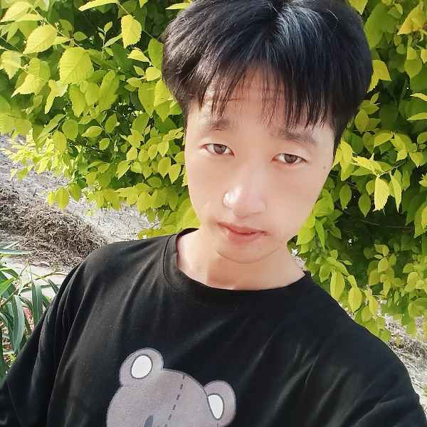 濮阳征婚相亲网
