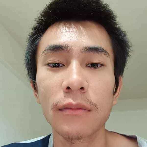 濮阳征婚相亲网