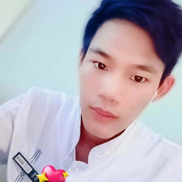 濮阳征婚相亲网