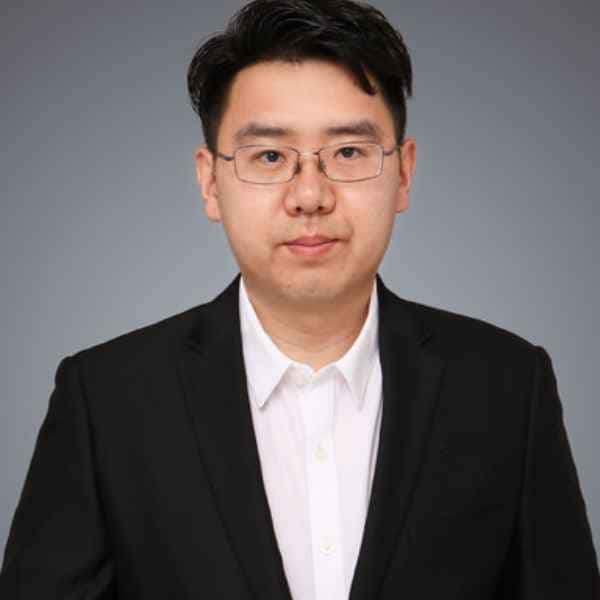 濮阳征婚相亲网