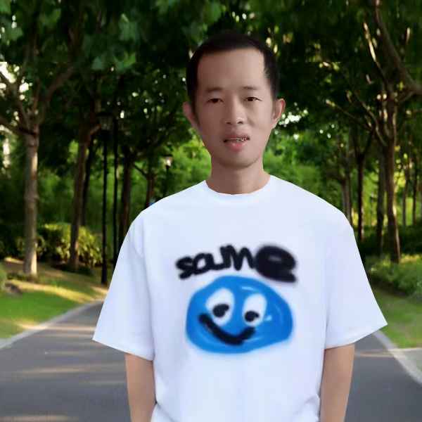 濮阳征婚相亲网