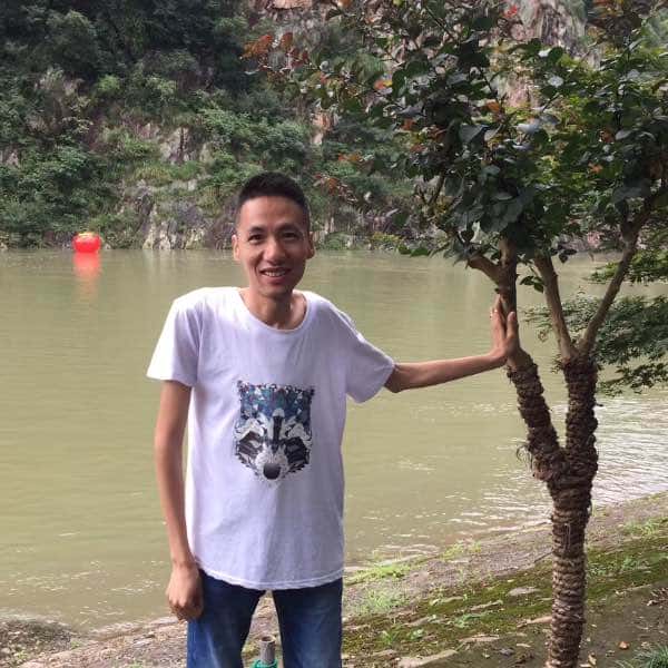 湖北39岁单身帅哥真诚找对象-濮阳征婚相亲网
