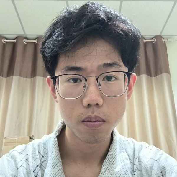 山西26岁单身帅哥真诚找对象-濮阳征婚相亲网