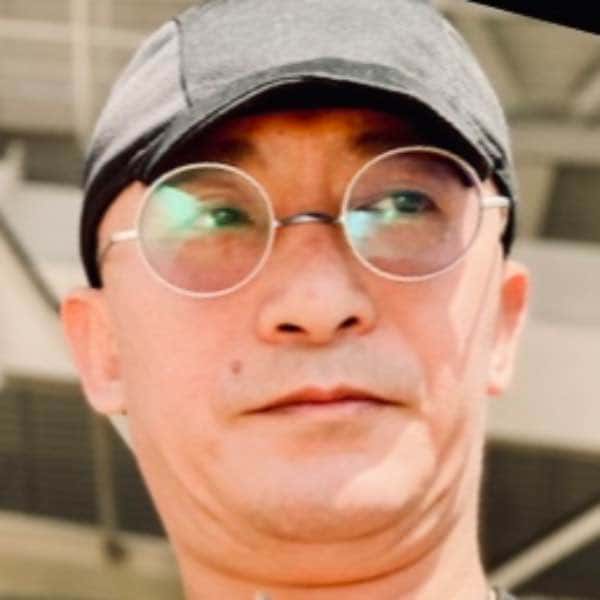 濮阳征婚相亲网