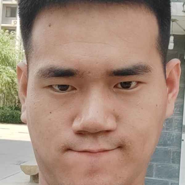 河北26岁单身帅哥真诚找对象-濮阳征婚相亲网