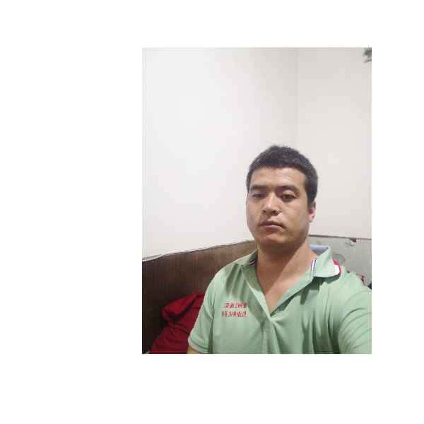 陕西30岁单身帅哥真诚找对象-濮阳征婚相亲网