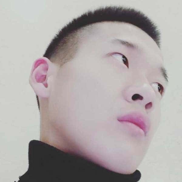 江苏29岁单身帅哥真诚找对象-濮阳征婚相亲网