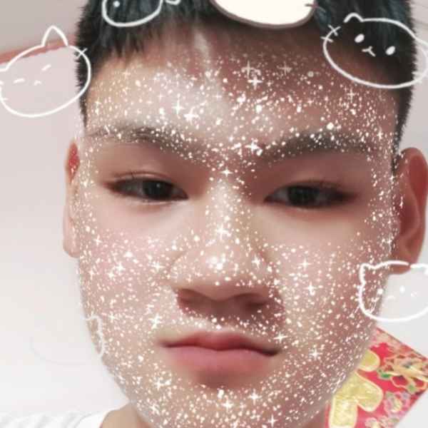 濮阳征婚相亲网