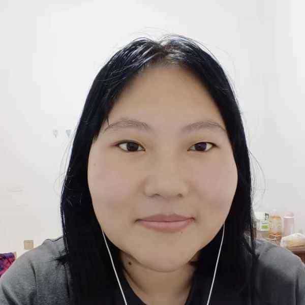 河北36岁单身美女真诚找对象-濮阳征婚相亲网