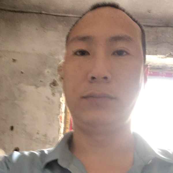 重庆38岁单身帅哥真诚找对象-濮阳征婚相亲网