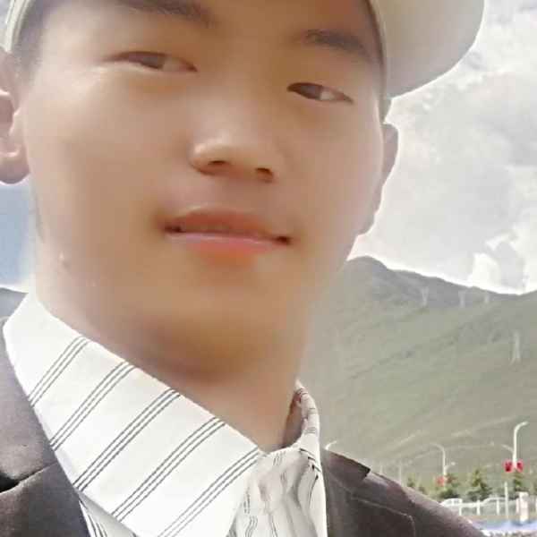 西藏34岁单身帅哥真诚找对象-濮阳征婚相亲网