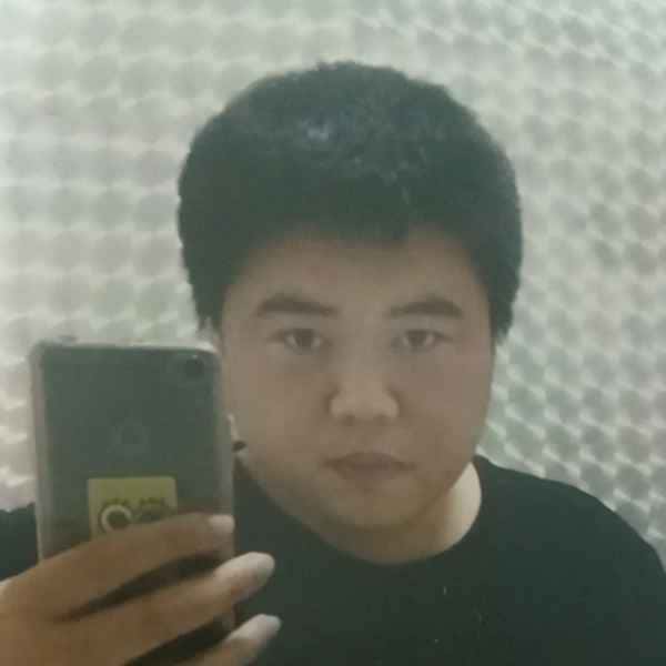 广东37岁单身帅哥真诚找对象-濮阳征婚相亲网