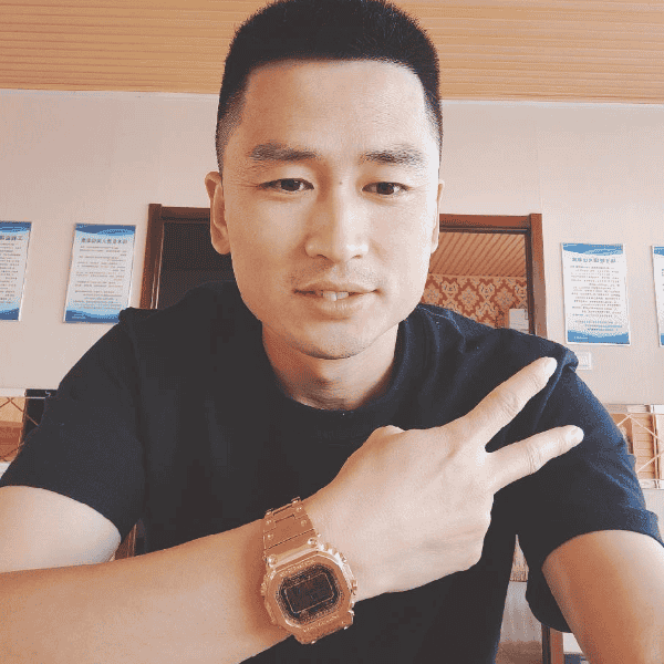 山西35岁单身帅哥真诚找对象-濮阳征婚相亲网