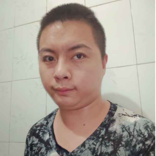 山东24岁单身帅哥真诚找对象-濮阳征婚相亲网