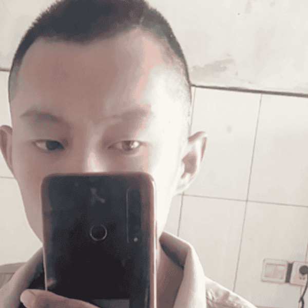 山东29岁单身帅哥真诚找对象-濮阳征婚相亲网