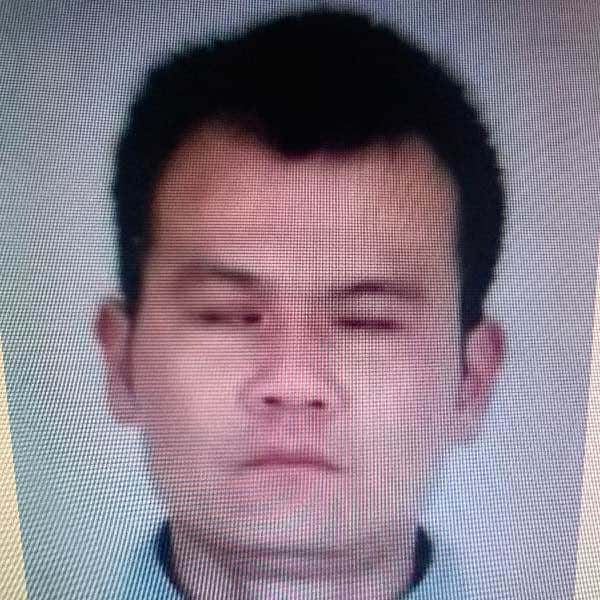 云南42岁单身帅哥真诚找对象-濮阳征婚相亲网