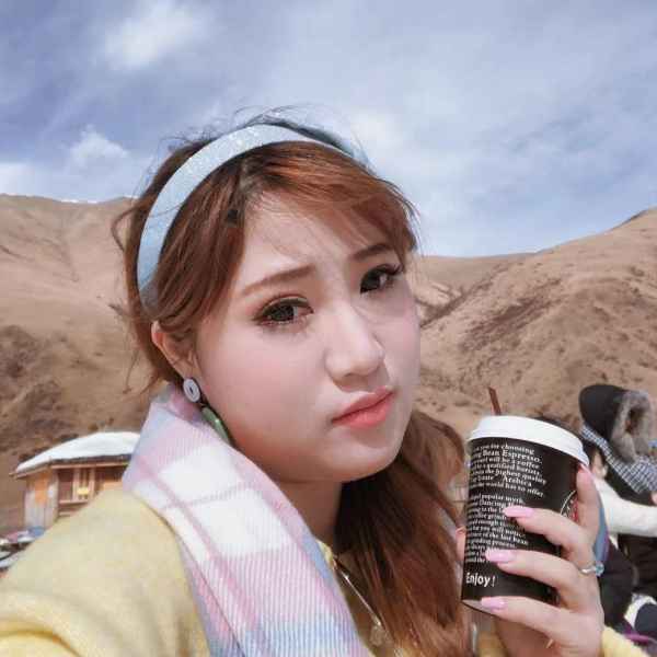 四川38岁单身美女真诚找对象-濮阳征婚相亲网