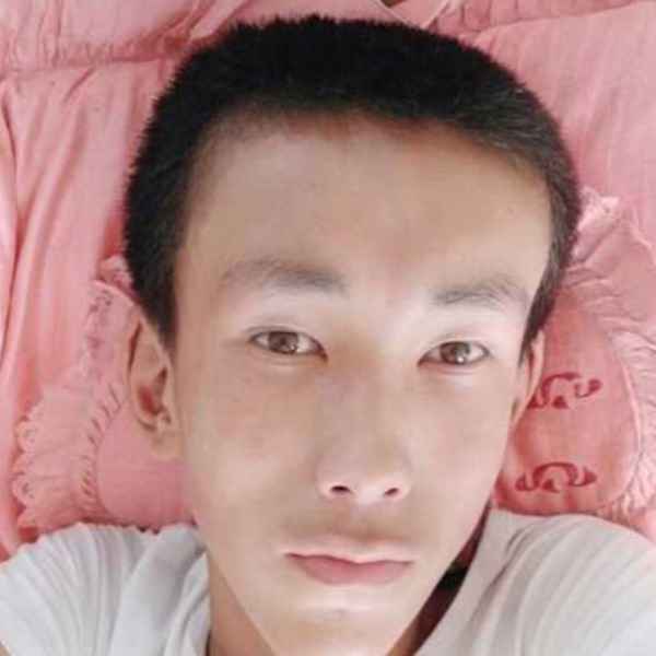山东21岁单身帅哥真诚找对象-濮阳征婚相亲网