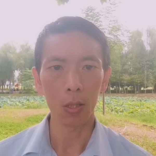 河南48岁单身帅哥真诚找对象-濮阳征婚相亲网