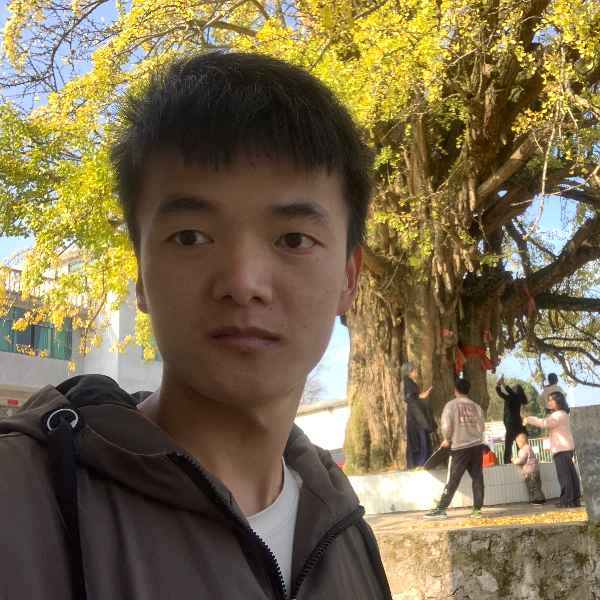 濮阳征婚相亲网