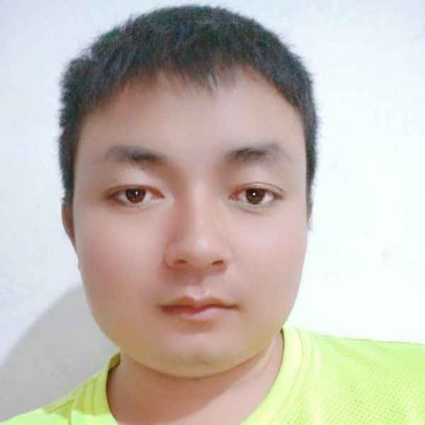云南33岁单身帅哥真诚找对象-濮阳征婚相亲网