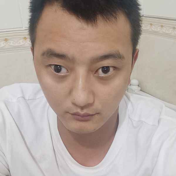 重庆35岁单身帅哥真诚找对象-濮阳征婚相亲网