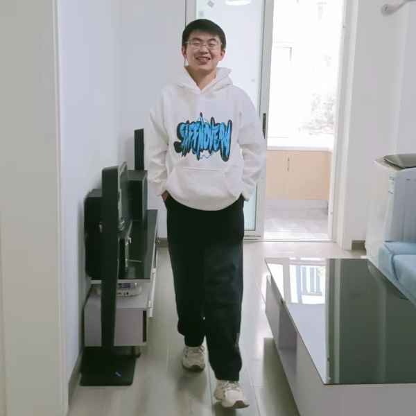 陕西34岁单身帅哥真诚找对象-濮阳征婚相亲网