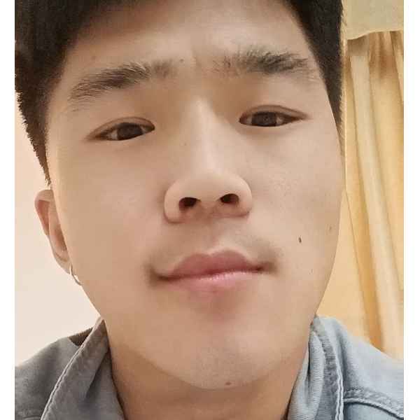 山东28岁单身帅哥真诚找对象-濮阳征婚相亲网