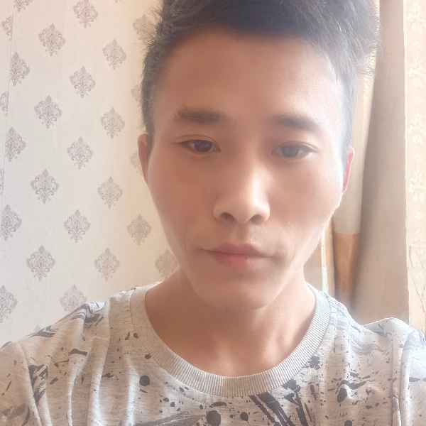 河北35岁单身帅哥真诚找对象-濮阳征婚相亲网