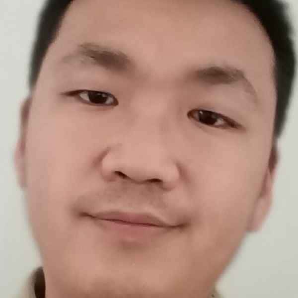 四川33岁单身帅哥真诚找对象-濮阳征婚相亲网