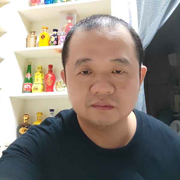 安徽40岁单身帅哥真诚找对象-濮阳征婚相亲网
