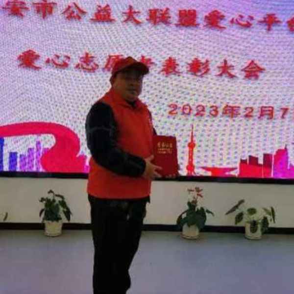 濮阳征婚相亲网