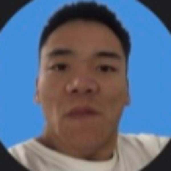 河北26岁单身帅哥真诚找对象-濮阳征婚相亲网