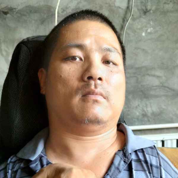 山东40岁单身帅哥真诚找对象-濮阳征婚相亲网