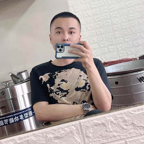 濮阳征婚相亲网
