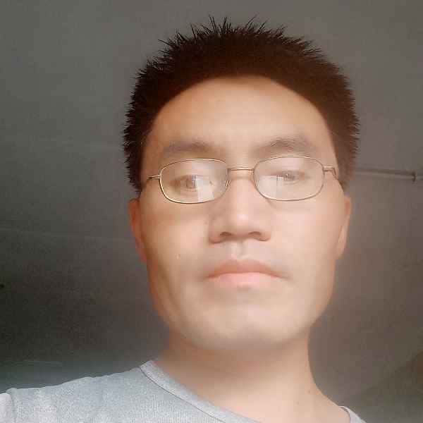 濮阳征婚相亲网