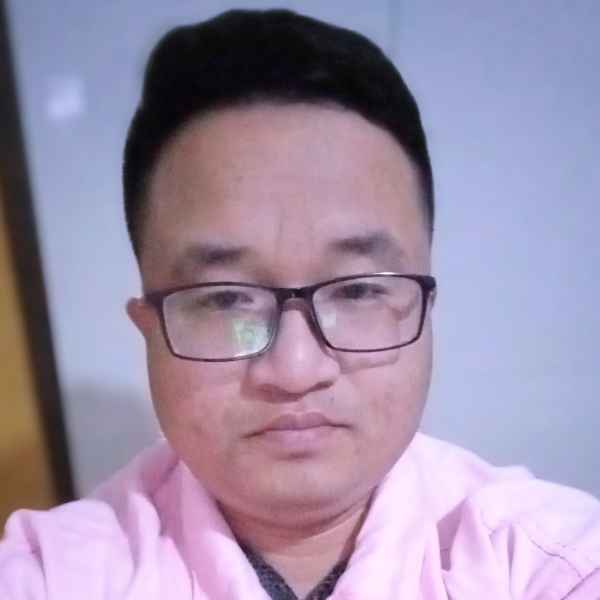 河北34岁单身帅哥真诚找对象-濮阳征婚相亲网