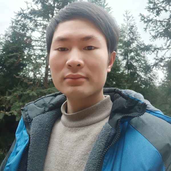 湖南32岁单身帅哥真诚找对象-濮阳征婚相亲网
