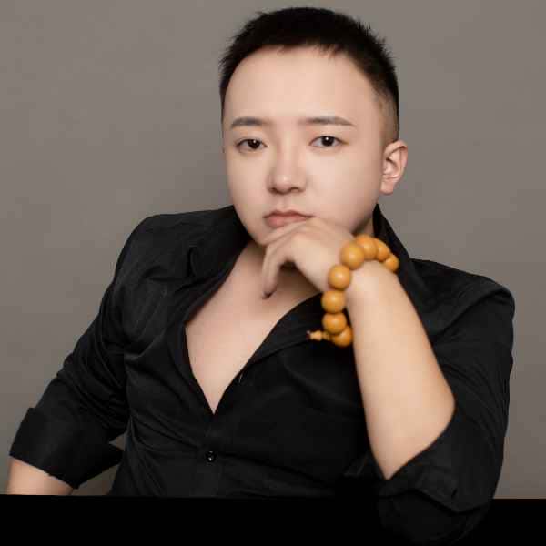 山东31岁单身帅哥真诚找对象-濮阳征婚相亲网