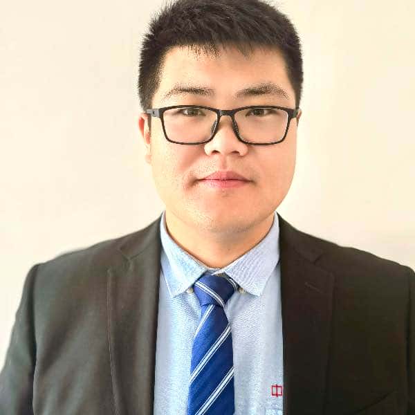 山东32岁单身帅哥真诚找对象-濮阳征婚相亲网