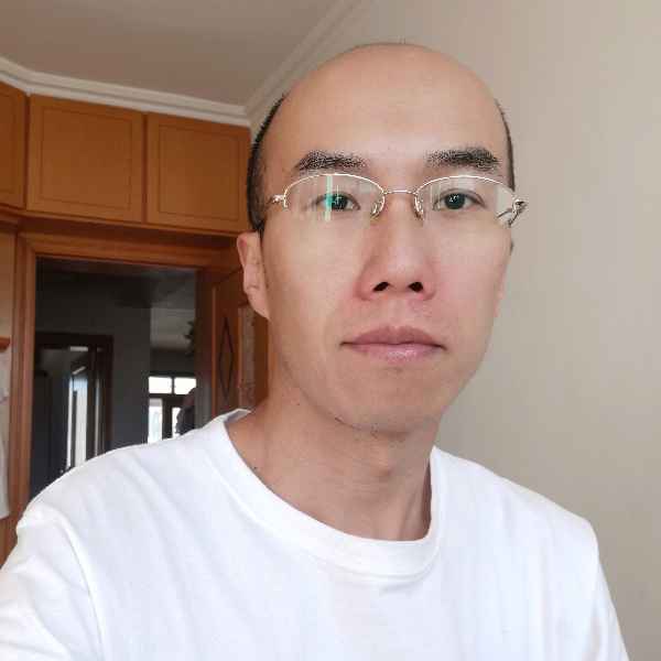辽宁37岁单身帅哥真诚找对象-濮阳征婚相亲网