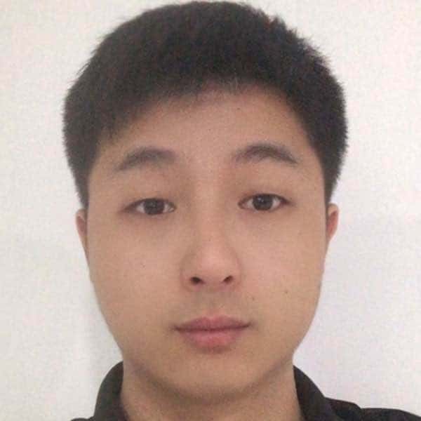 安徽32岁单身帅哥真诚找对象-濮阳征婚相亲网