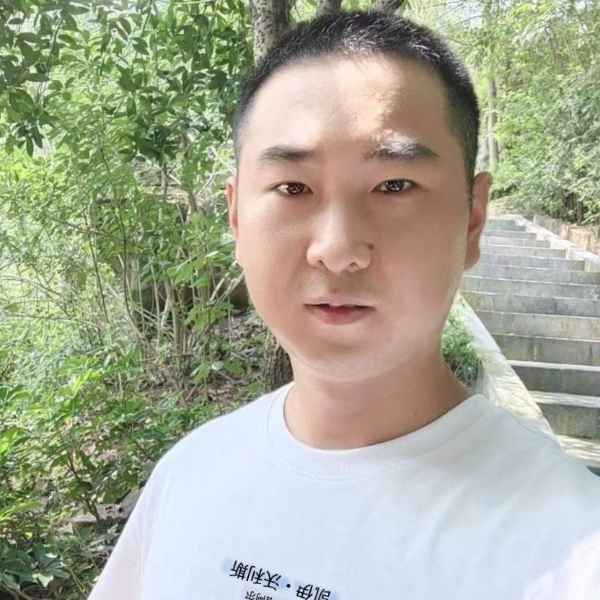 重庆34岁单身帅哥真诚找对象-濮阳征婚相亲网