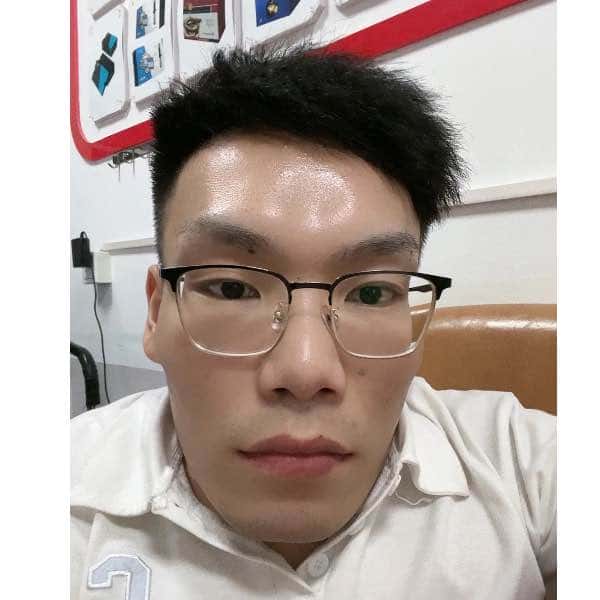 陕西30岁单身帅哥真诚找对象-濮阳征婚相亲网
