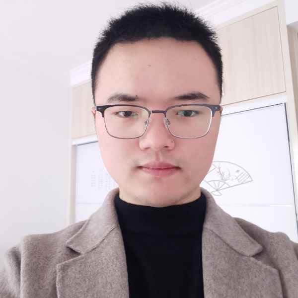 安徽30岁单身帅哥真诚找对象-濮阳征婚相亲网