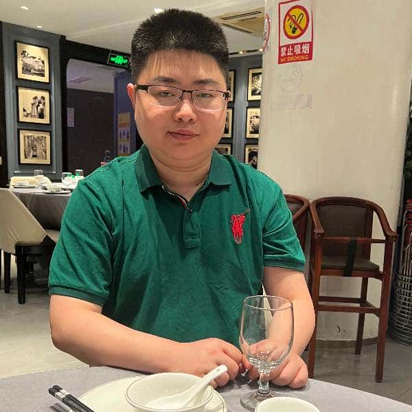 濮阳征婚相亲网