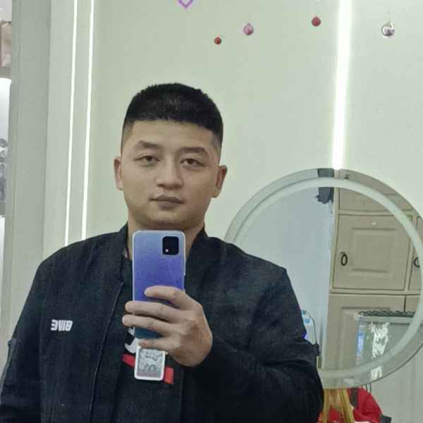 重庆30岁单身帅哥真诚找对象-濮阳征婚相亲网