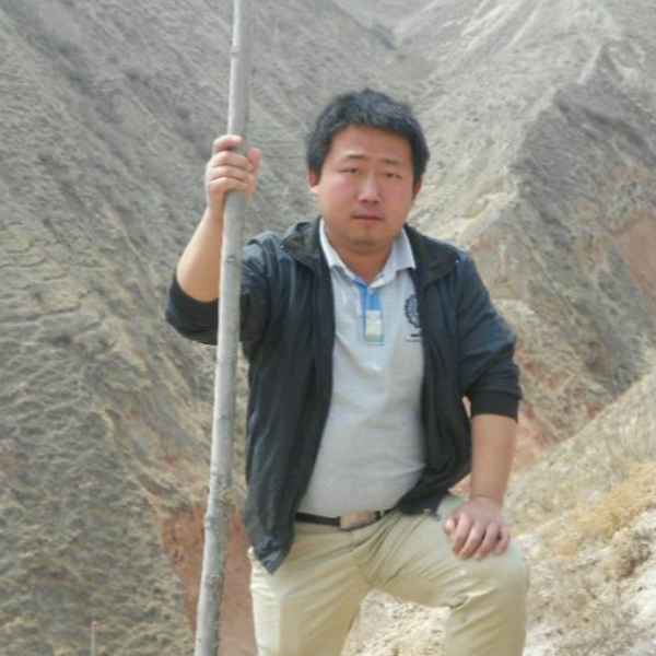 濮阳征婚相亲网
