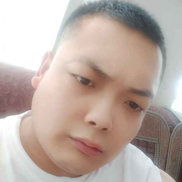 陕西31岁单身帅哥真诚找对象-濮阳征婚相亲网